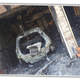 Image for article titled Chevy Bolt Catches On Fire Sitting In A Garage Right After GM Announces Fix For Battery Fires
